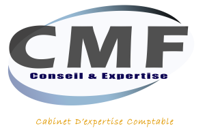 CMF Conseil & Expertise