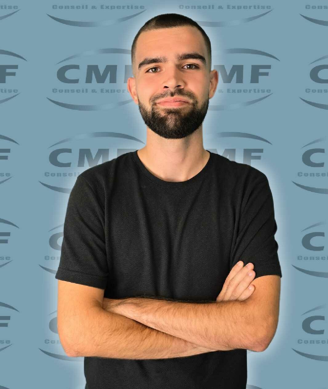Comptabilité La Valette du var