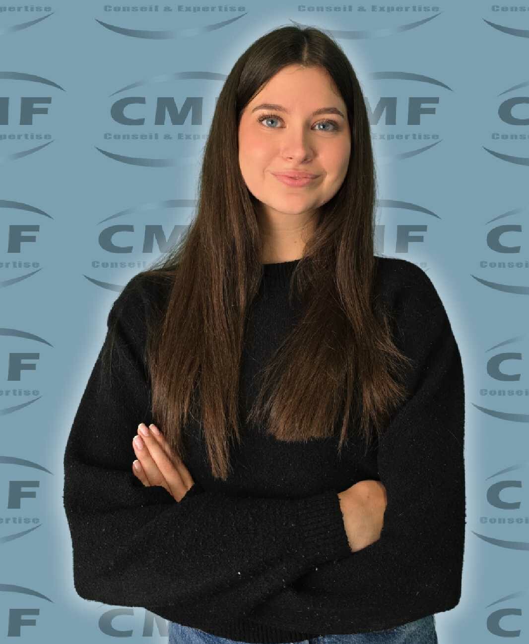 Expert Comptable Marseille